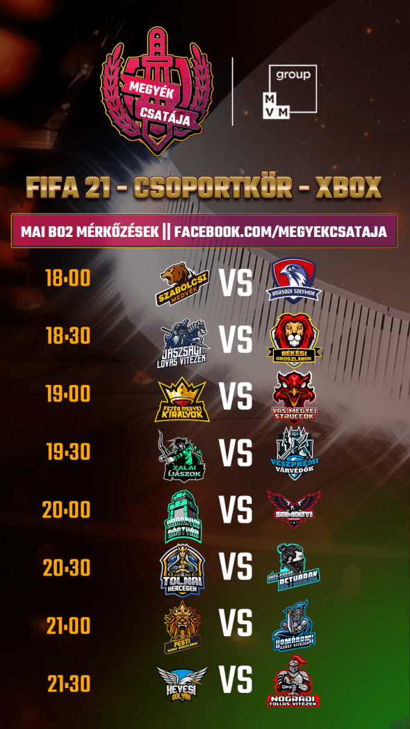 fifa-21-mcs-csoportkor-xbox-01.png