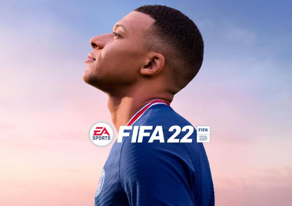 fifa-22-kylian-mbappe.jpg