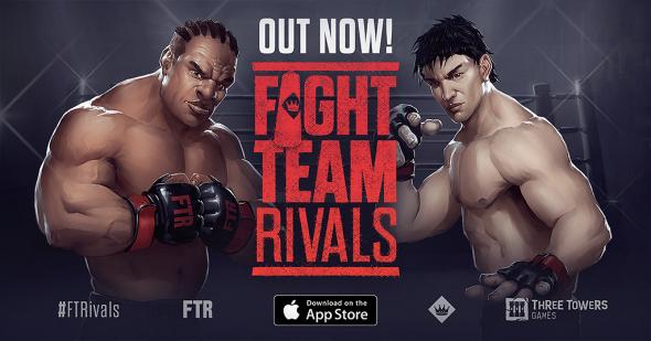 fight-team-rivals-be-an-mma-manager.jpg