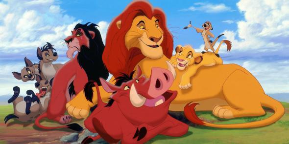 film3008-the-lion-king-hires-29a3720e.jpg