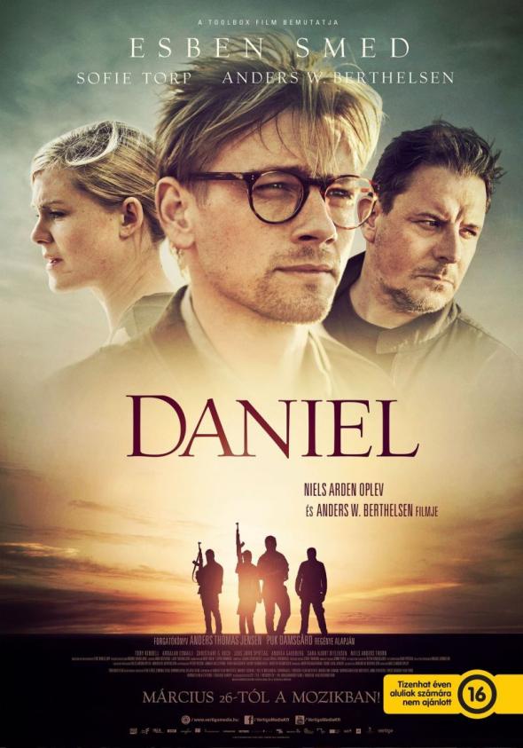 filmkritika-daniel-0.jpg