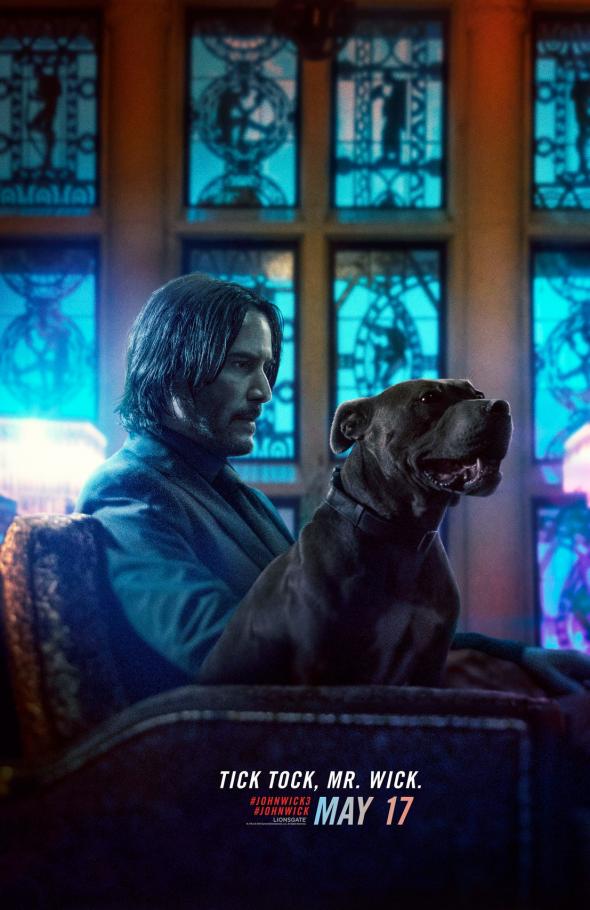 fin04-jw3-1sht-johnwick-vf.jpg