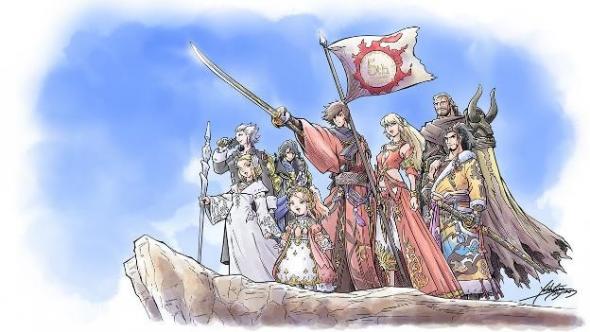 final-fantasy-14-5th-anniversary.jpg