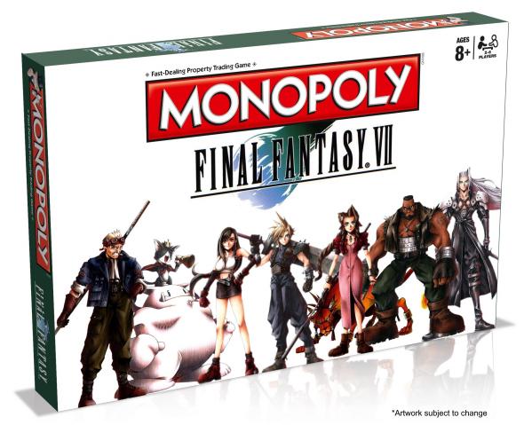 final-fantasy-7-monopoly.jpg
