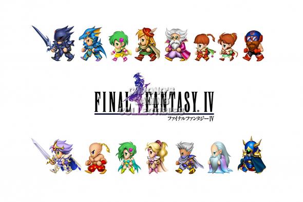 final-fantasy-iv.jpeg