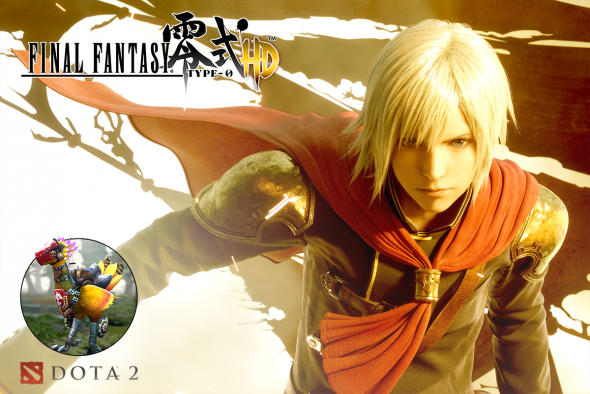 final-fantasy-type-0-hd-dota-2.png