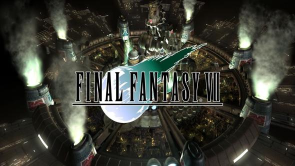 final-fantasy-vii-7-inside-documentary-featurette-developer-interviews-re.jpg