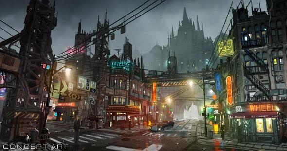 final-fantasy-vii-remake-sector-8-concept-art.jpg