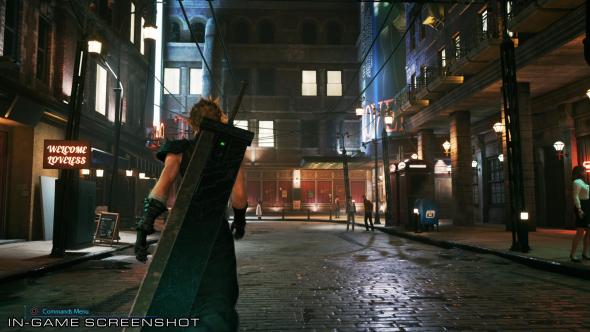 final-fantasy-vii-remake-sector-8-screenshot.jpg