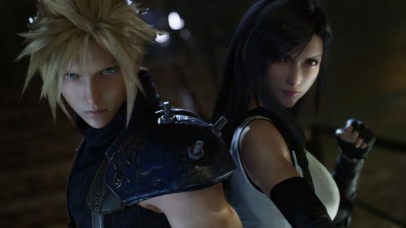 final-fantasy-vii-remake-tifa-cloud.jpg