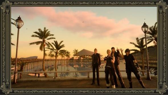 finalfantasy15holidaydlcplus-3-600x338.jpg