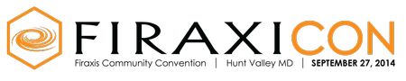 firaxicon-logo.jpg