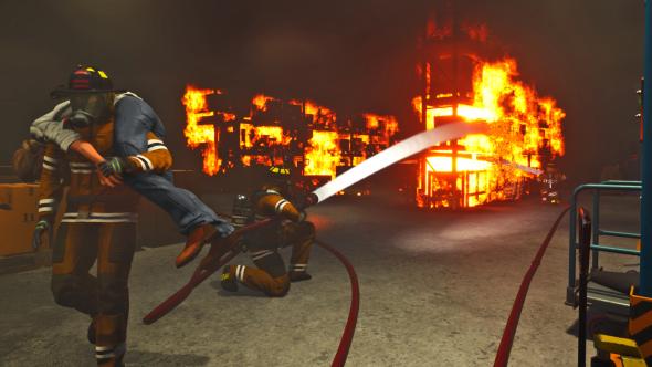 firefighter-simulator-the-squad-01.jpg