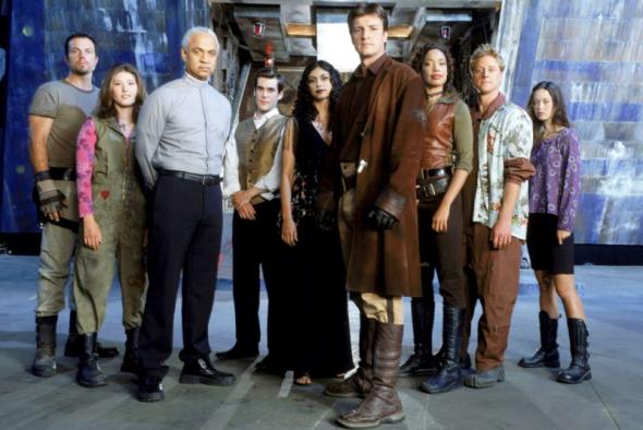 firefly-crew.jpg