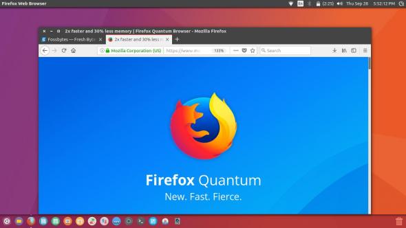 firefox-quantum.jpg