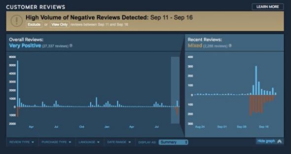 firewatch-review.jpeg