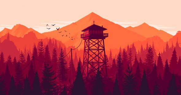 firewatch-tovabbra-is-tervben-van-a-filmes-feldolgozas.jpg