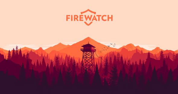 firewatch.jpg