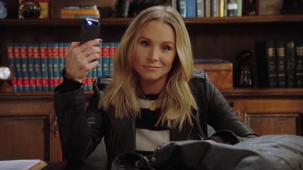 first-teaser-trailer-for-hulus-veronica-mars-revival-series-and-premiere-date-social-1555614609.jpg