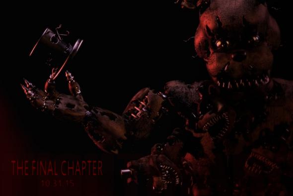 five-nights-at-freddys-4-the-final-chapter.jpg