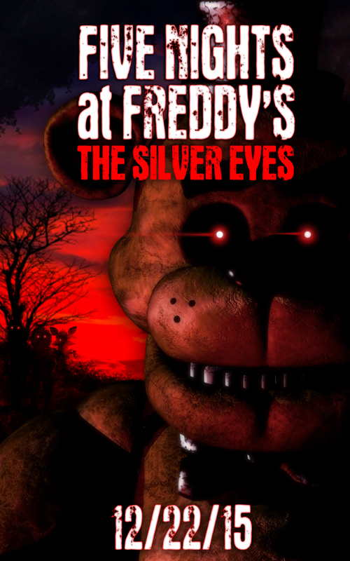 five-nights-at-freddys-silver-eyes-regeny.jpg