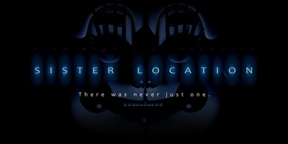 five-nights-at-freddys-sister-location.JPG