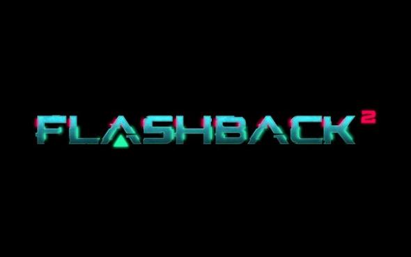 flashback-2-bejelentes-01.jpg