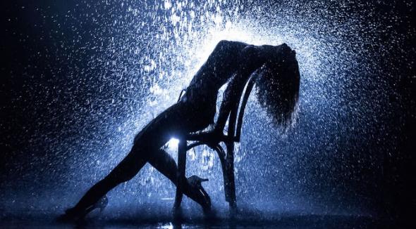 flashdance1.jpg