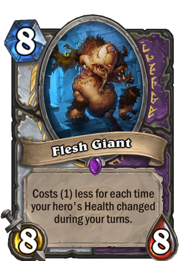 flesh-giant.png