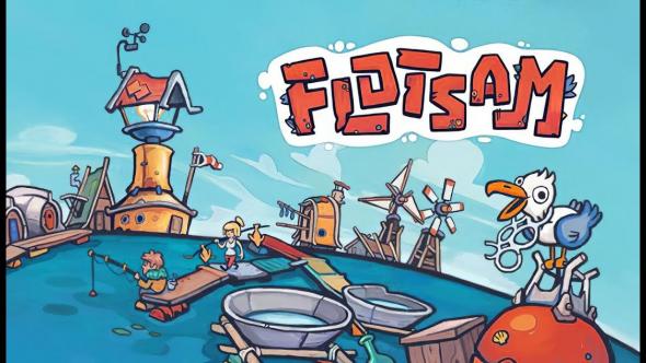 flotsam-early-access-cover.jpg