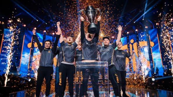 fnatic-csgo-iem-katowice-2018.jpg