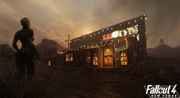 fo4nv-prospectorsaloon.png