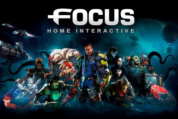focus-home-interactive-e3-2018.jpg