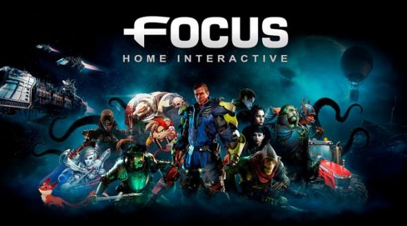 focus-home-interactive-montazs.jpg