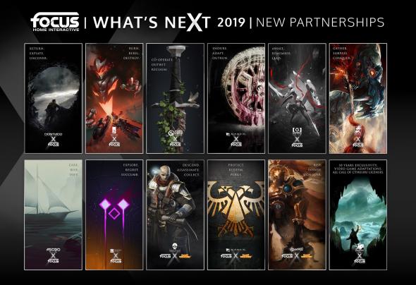 focus-home-interactive-whats-next-2019-01.jpg