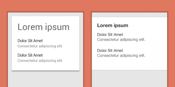 fonts.png