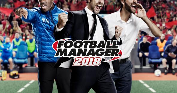football-manager-2018-07.jpg