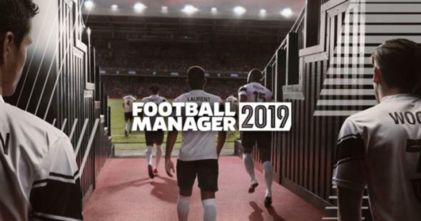 football-manager-2019.jpg