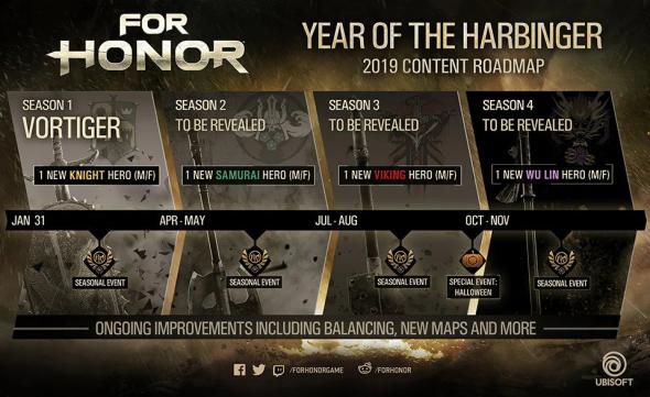 for-honor-2019-roadmap.jpg