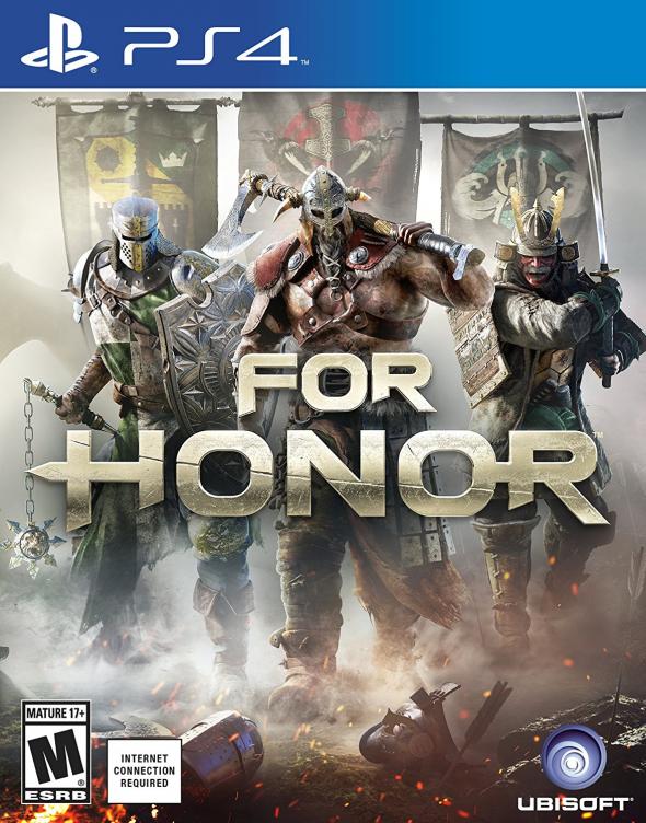 for-honor-ps4-borito.jpg