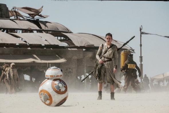 force-awakens-01.jpg