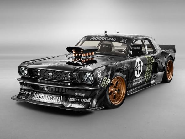 ford-unicorn-ken-block.jpg