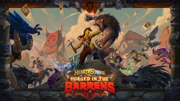 forged-in-the-barrens-key-art.jpg