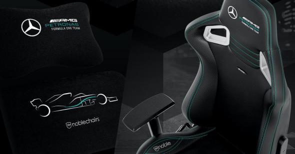 forma-1-es-gamer-szeket-villantott-a-noblechairs.jpg