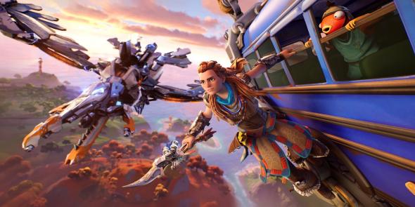 fortnite-aloy-erkezik-01.jpg