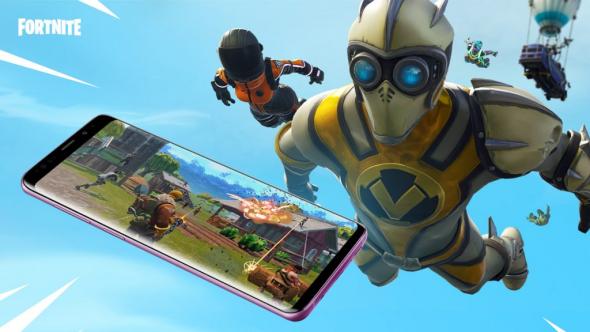 fortnite-android-01.jpg