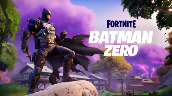 fortnite-batman-zero-skin-01.png