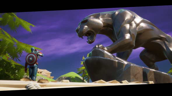 fortnite-black-panther-kegyhely-01.png