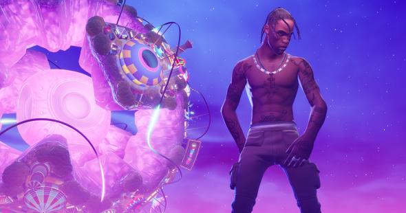 fortnite-brutalis-szamokat-hozott-travis-scott-turneje.jpg