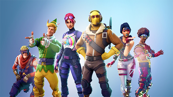 fortnite-characters-01.jpg